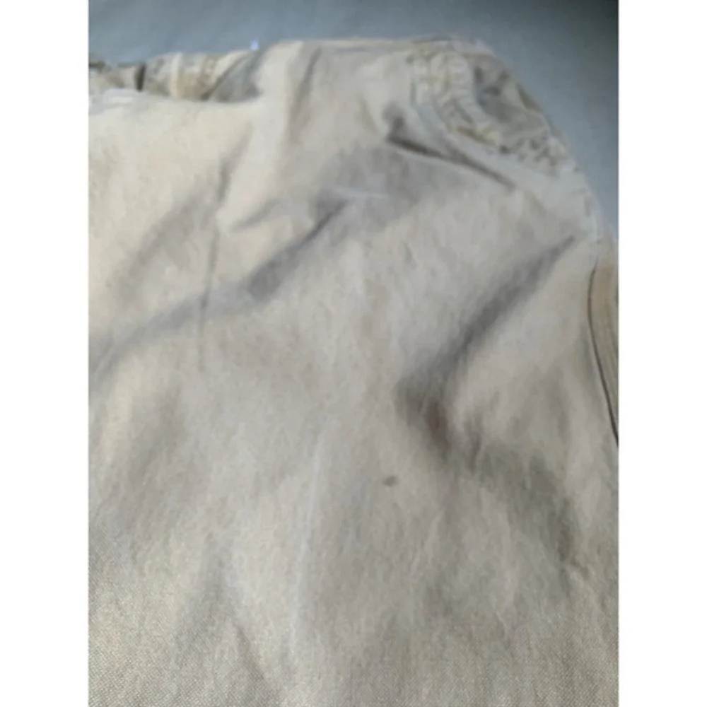 Mountain Khakis if 36x32